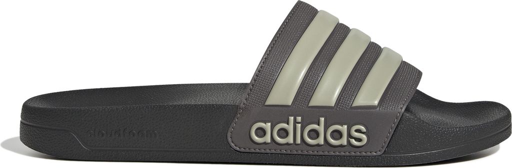 scarpe Adidas Adilette Shower JI4761 Immagine del prodotto 