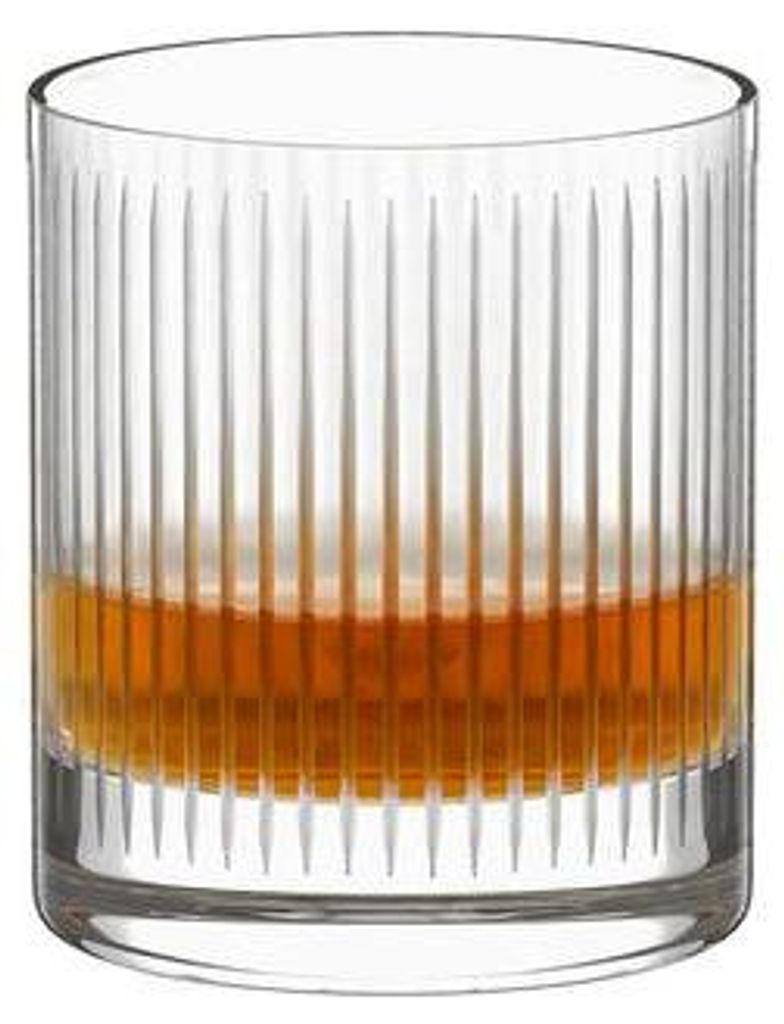2x pohár na whisky Stölzle Lausitz New York Bar Soho O.F. / Obrázok produktu 