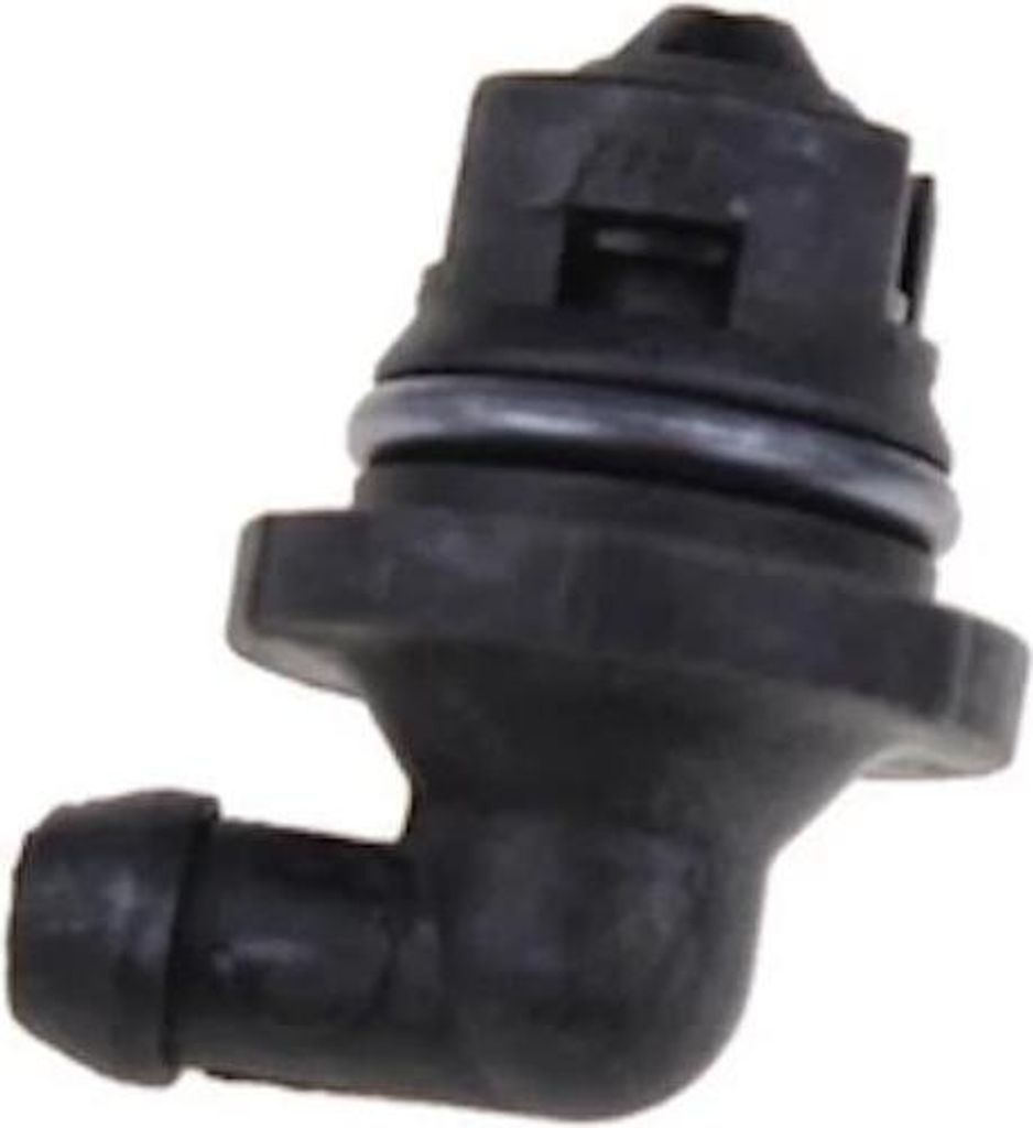 Connect Kärcher Reinigungsmittel 9.002-027.0 Produktbild 