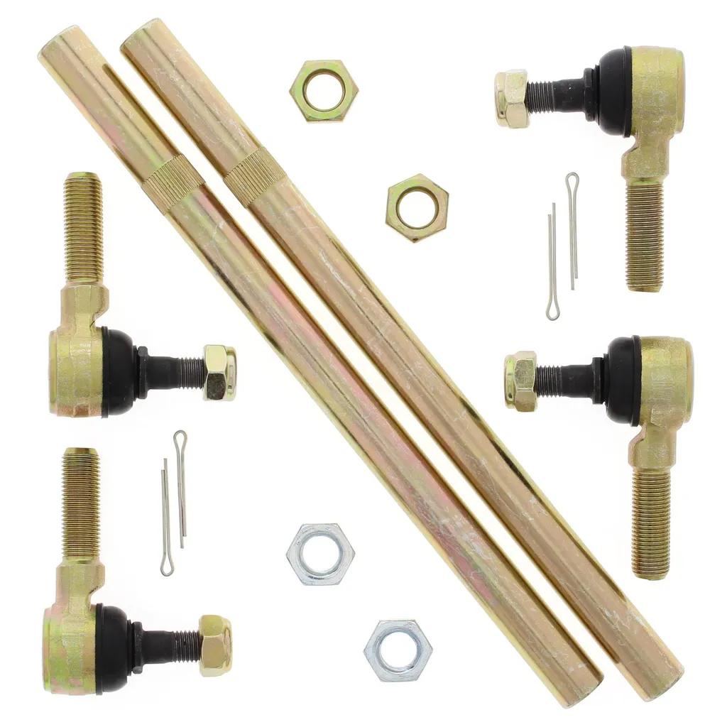 Rotules de direction renforcées pour Quad Honda SporTrax 300 All Balls
