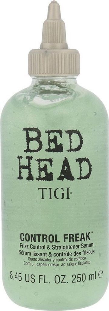 Tigi Bed Head control Freak Serum -3- 250 ml Zdjęcie produktu 
