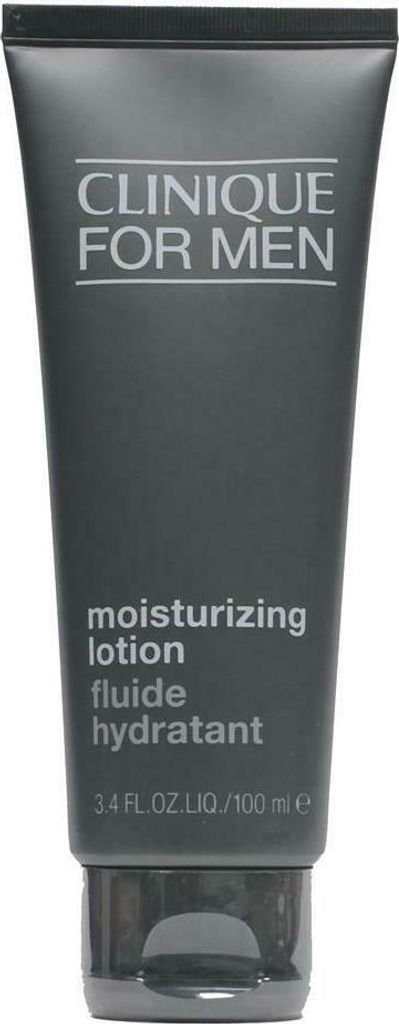 Clinique, Clinique for Men, Moisturizing, Lotion, For Face, Zdjęcie produktu 