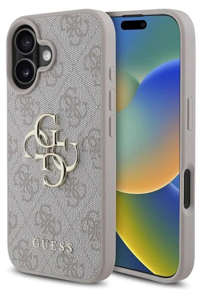 A close-up shot of a phone case with a phone inside.