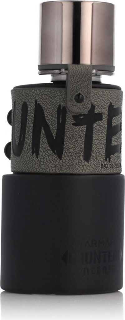 Armaf Hunter Intense EDP 100 ml M Obrázek produktu 