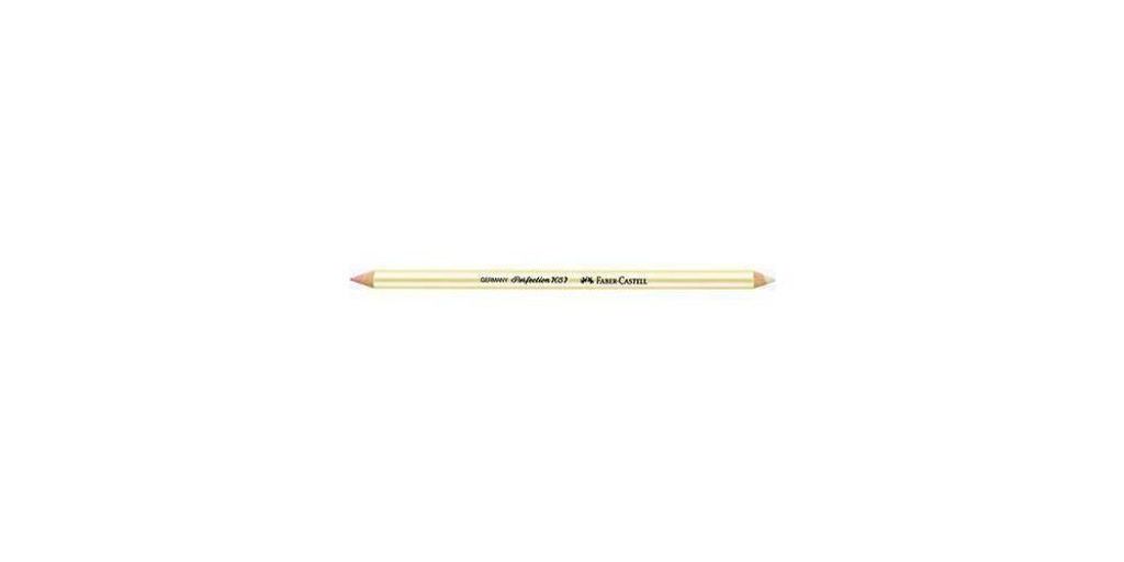 Faber-Castell PERFECTION 7057, Gold, 1 Stück(e) Produktbild 