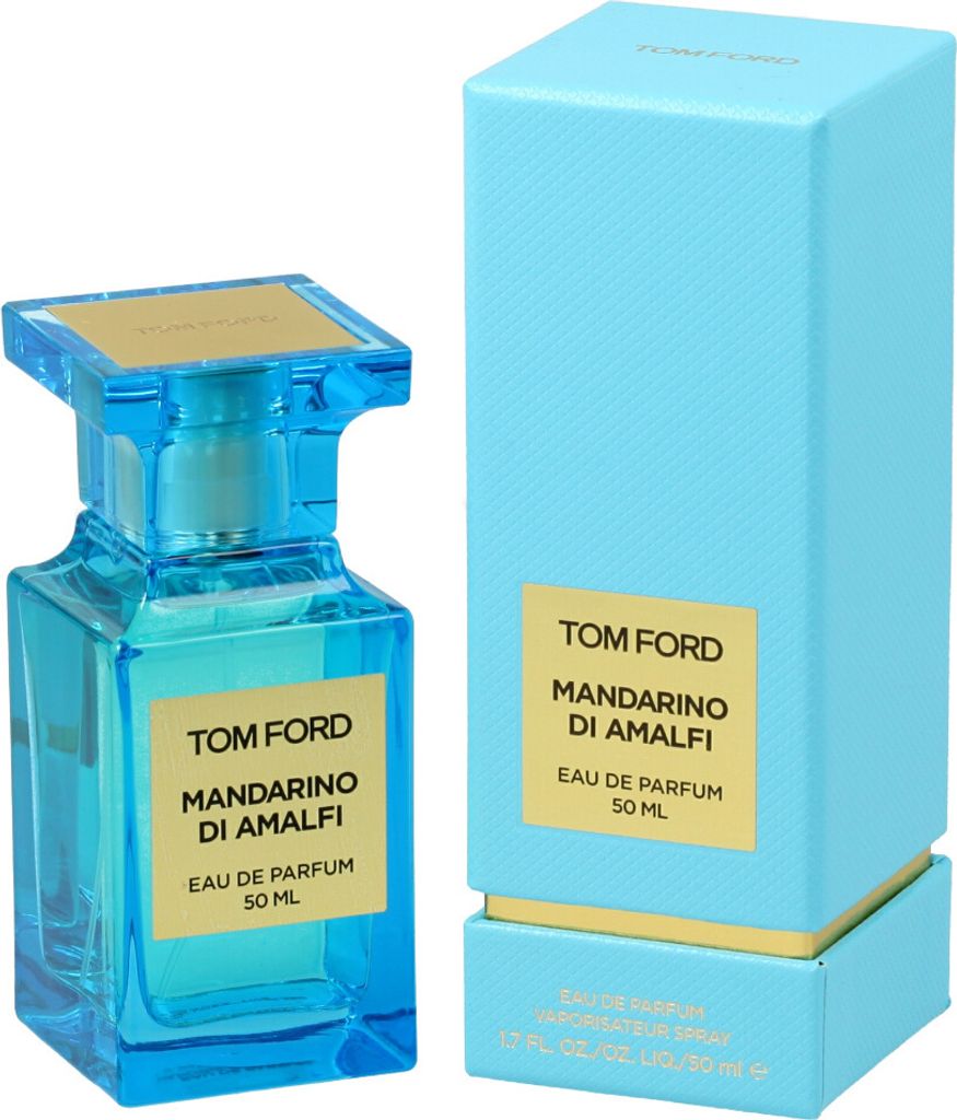 TOM FORD Mandarino di Amalfi, Unisex, 50 ml, Nicht Produktbild 