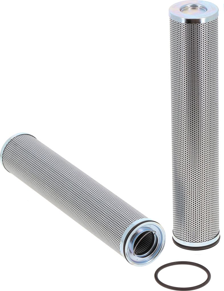 Hydraulikfilter SH 68203