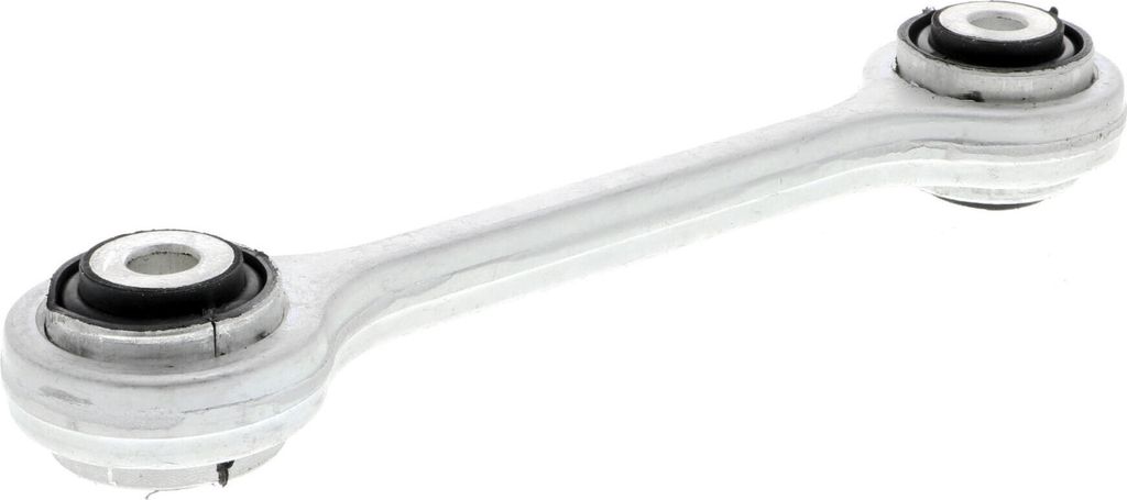 VAICO Stange/Strebe, Stabilisator Original VAICO Qualität