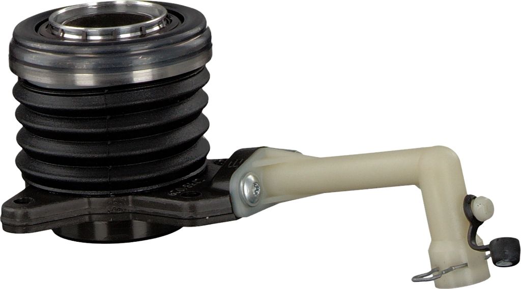 FEBI BILSTEIN 36016 Ausrücklager Zentralausrücker für FORD TRANSIT Bus (FD, FB, FS, FZ, FC) Kupplung