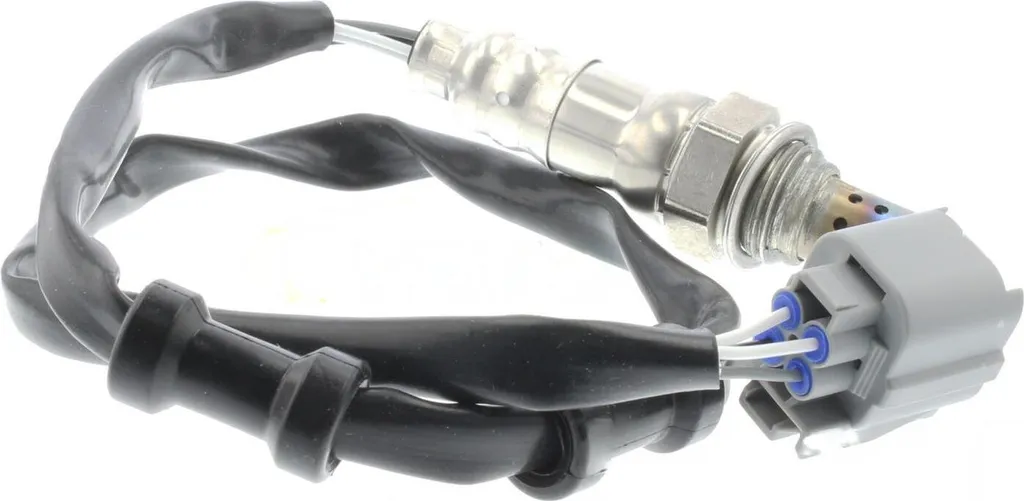 Sonde Lambda VEMO V26-76-0004 pour Honda Civic VII Hatchback EU EP - 3