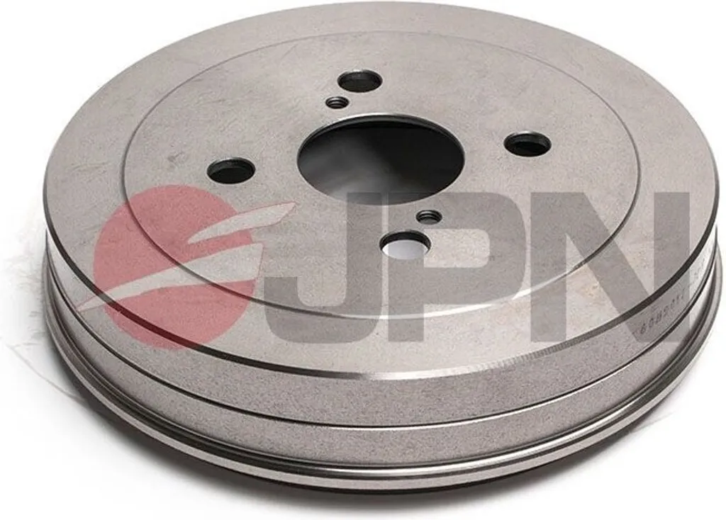 Tambour de frein arrière pour Toyota Yaris Verso P2 et Yaris P1 P9