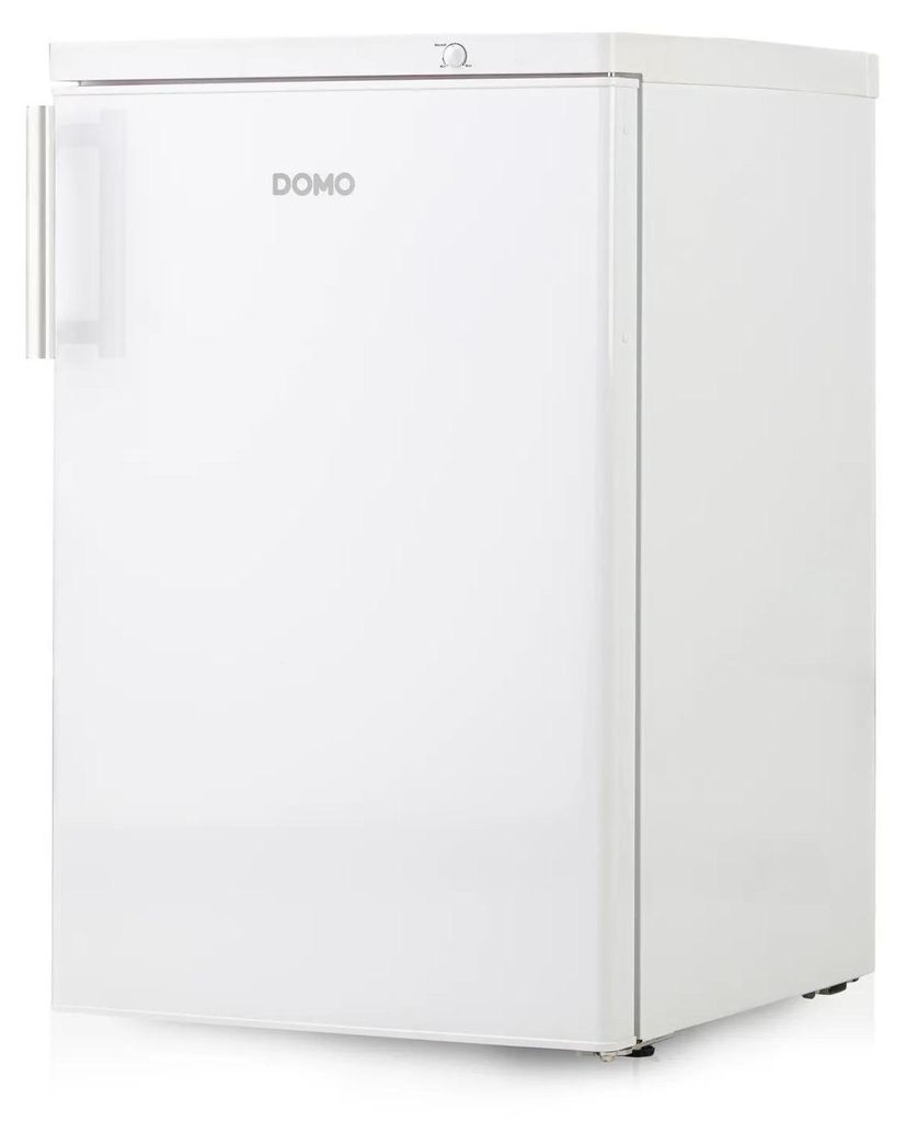 Domo DO91135F, 80 litri, installazione a libera Immagine del prodotto 
