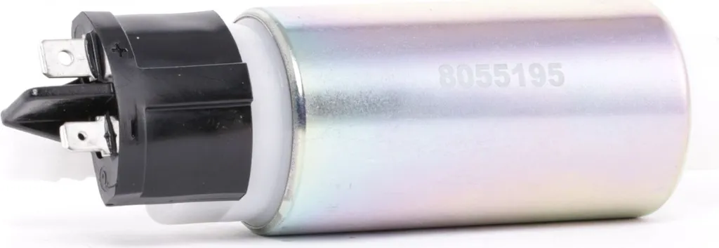 Pompe à essence immergée à haut débit compatible Berlingo et Partner