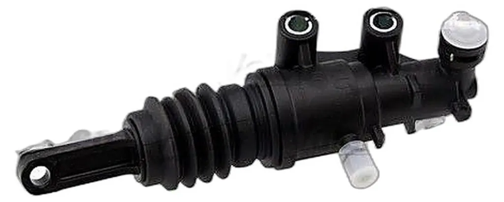 Émetteur d'embrayage hydraulique VALEO 874538 Ford Ranger Pickup TKE