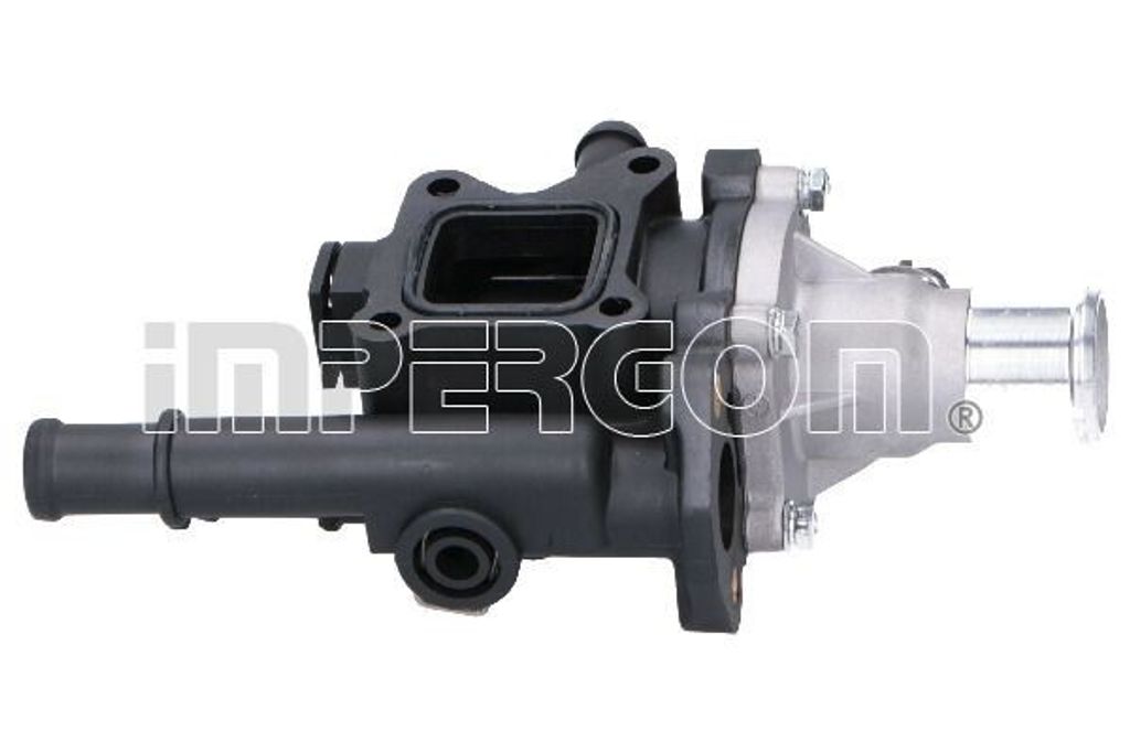 ORIGINAL IMPERIUM Thermostatgehäuse 90829 für OPEL Corsa D Schrägheck (S07) 612g
