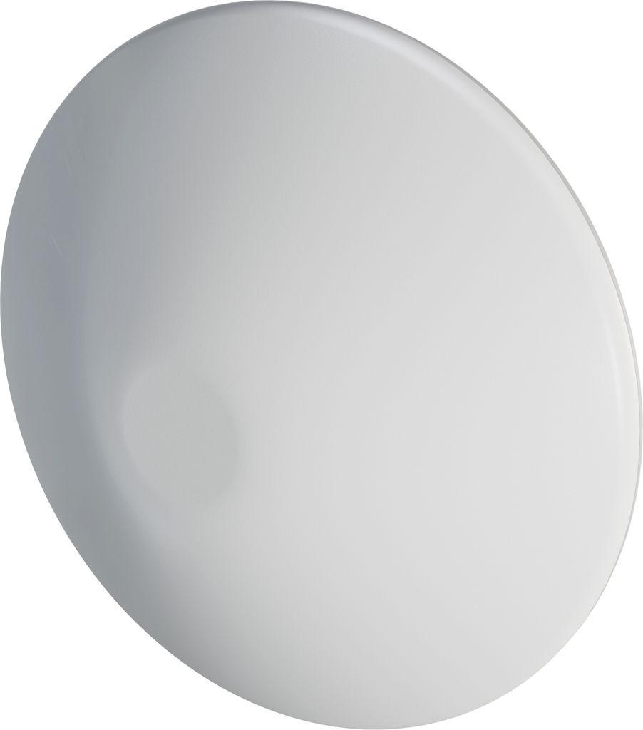 MikroTik ATLGM&EG18-EA