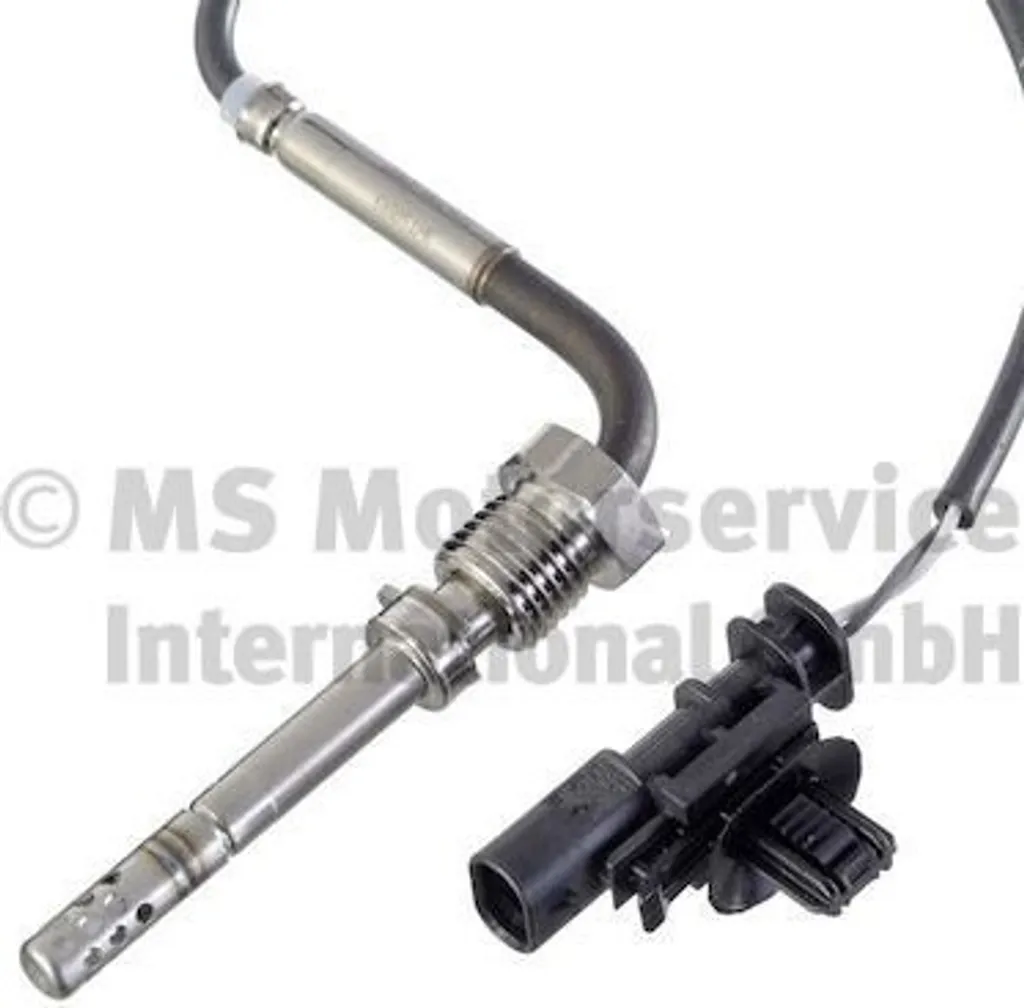 Sonde de température gaz d'échappement PIERBURG 7.12196.29.0 Giulietta