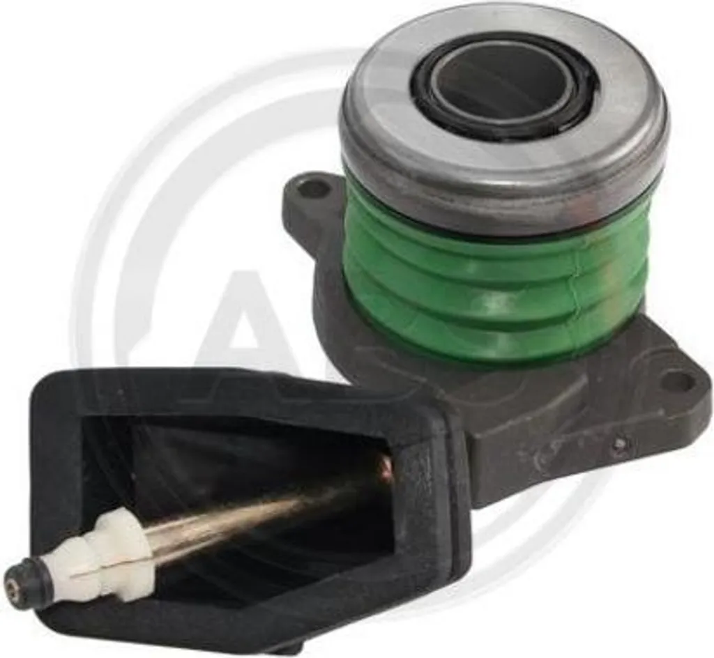 Butée d'embrayage pour Volvo V70 S60 S80, solution de remplacement OE