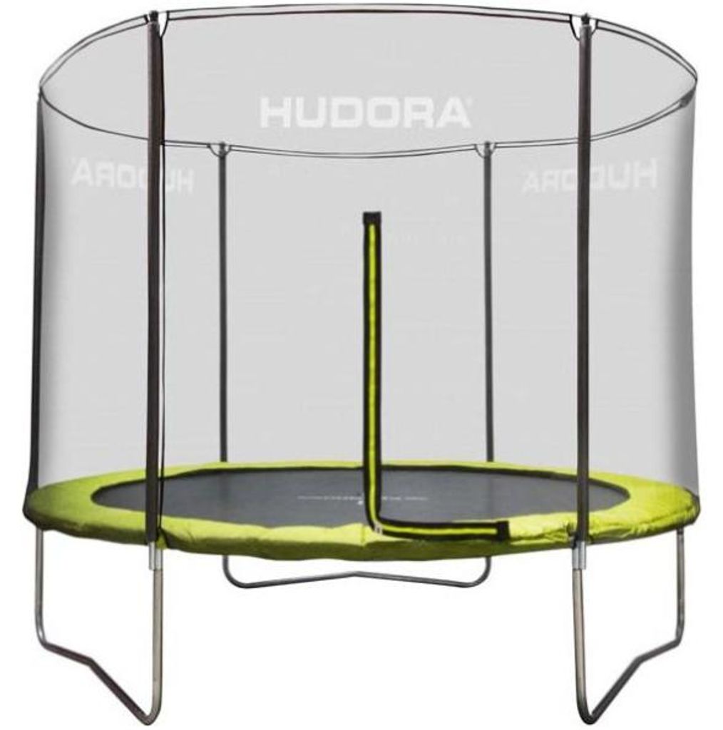 HUDORA Báječná trampolína 300V Obrázok produktu 