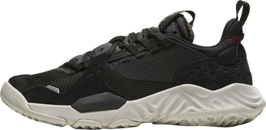Nike Buty Jordn Delta, CD6109001 Zdjęcie produktu 