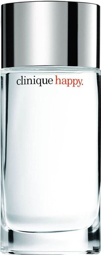 Clinique Happy, Ženy, 100 ml, Nádoba na jedno použitie, Obrázok produktu 