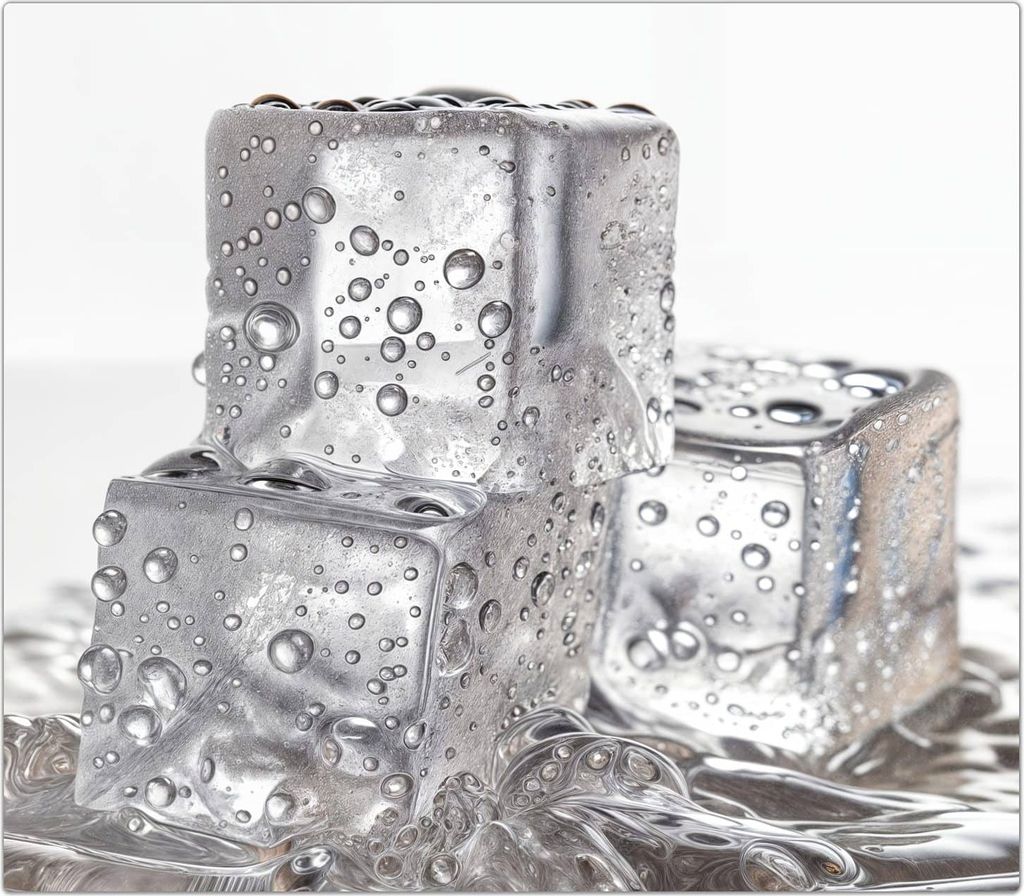 Spritzschutz Herdabdeckplatte Schneidebrett aus Glas Produktbild 