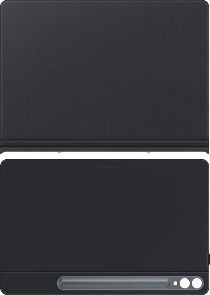 SAMSUNG Smart Book Cover Tablet-Hülle für SAMSUNG Galaxy Produktbild 5
