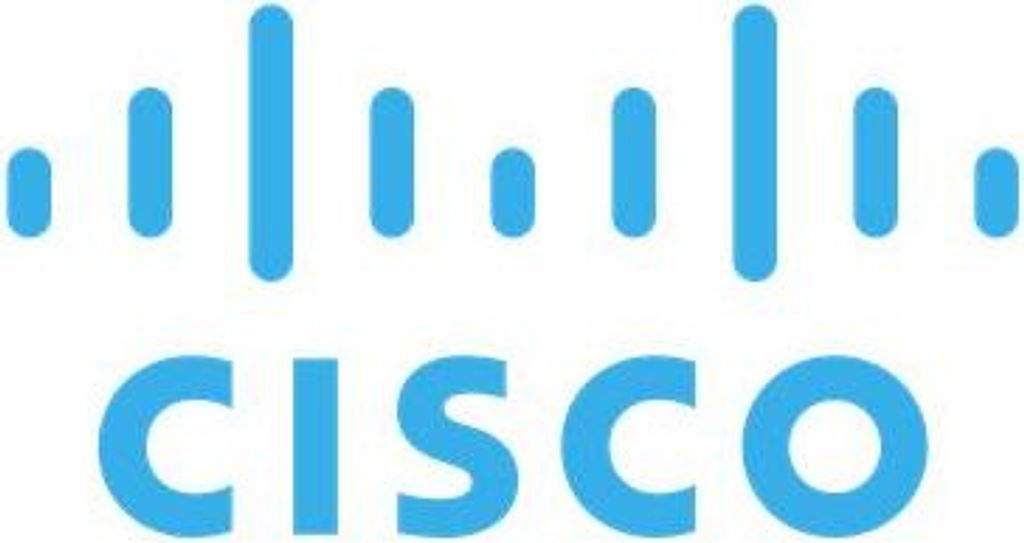 Cisco rackmontageset - 48,3 cm (19") Productafbeelding 