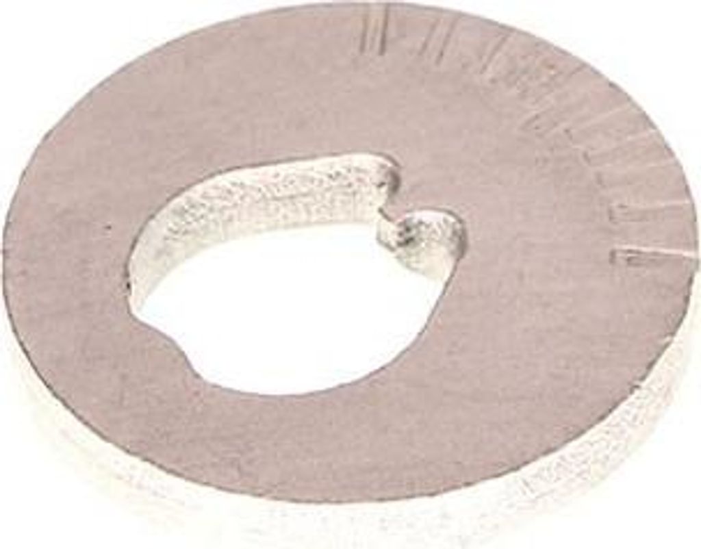 MAXGEAR Nachlaufschale Achskörper 49-5368 für RENAULT Kadjar (HA, HL)