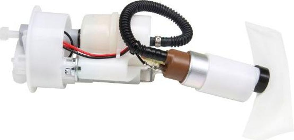 Kraftstoffpumpe 643034 original für Piaggio Vespa GTS 125 Produktbild 