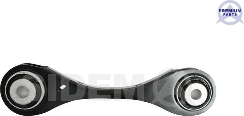 Bras de suspension SIDEM 210174 haute résistance pour BMW X3 et iX3
