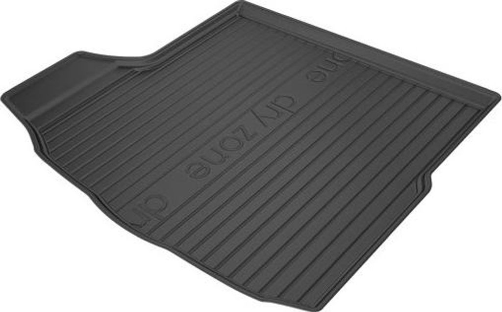 Tappetino In Gomma Dryzone Per Bagagliaio Volkswagen Arteon Immagine del prodotto 