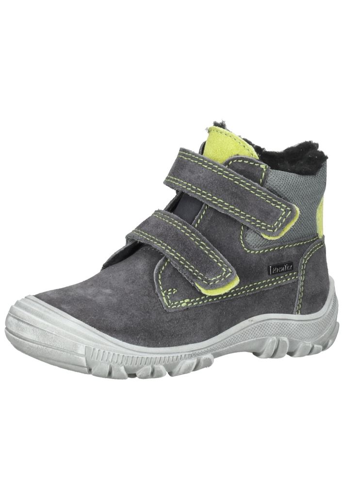 Richter 275121126401 (23/vulcano-lime-ash)