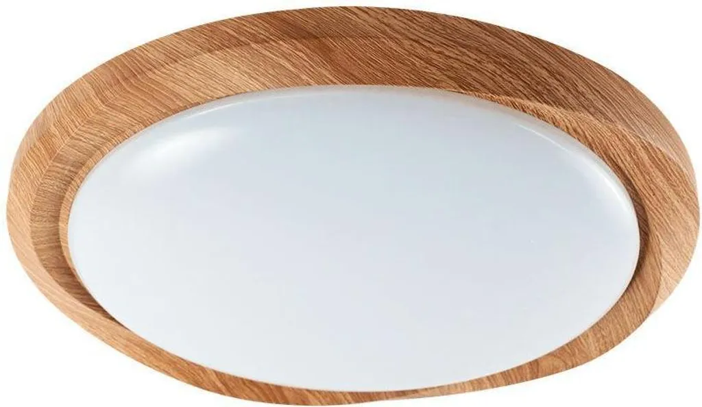 V-TAC VT-8559 Plafoniera LED 60W CCT | Design Moderno Bianco 6000lm
