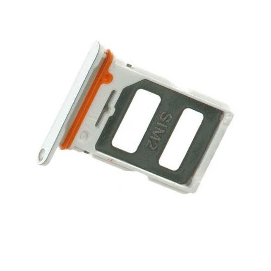 HONLEN Custodia Per Xiaomi Mi 12T Pro – Antiurto Con Supporto Metallico Rotante 360° E Magnete - 5