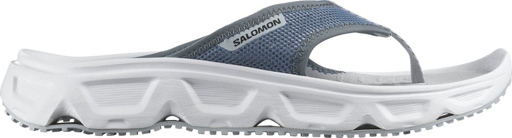 SALOMON SHOES REELAX BREAK 6.0 Blue Ashes/W Blue Ashes/White/Pearl Blu 46