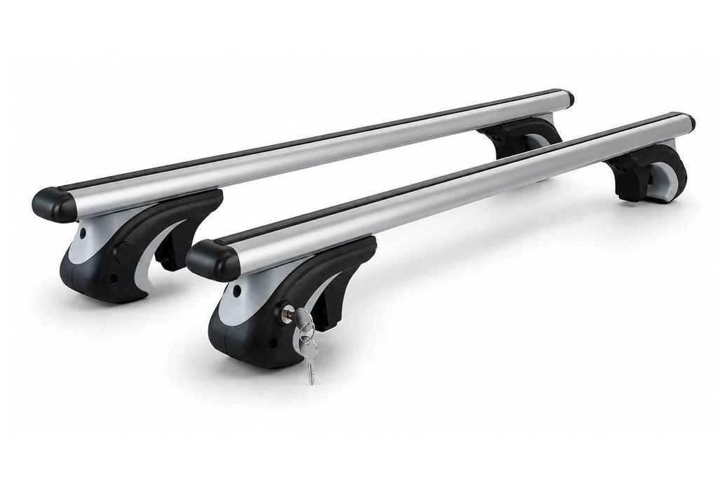 Příčníky na hagusy 120 cm STANDARD, VDP Obrázek produktu 