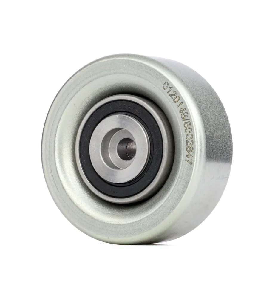 Chariot d'embrayage STARK compatible BMW E38 E53 et Range Rover L322 OE