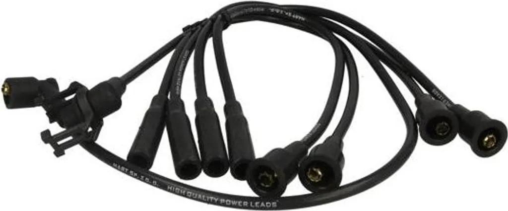 Set Cavi Candela HART 514 208 per Twingo | Ricambio OE 6025003095
