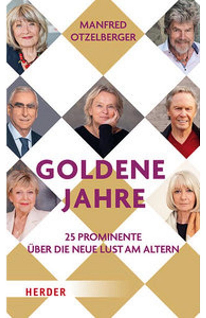 Goldene Jahre