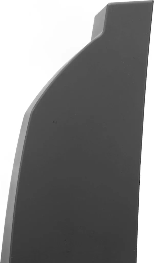 Cache-feux arrière décoratifs pour Land Rover Defender L663 robustes