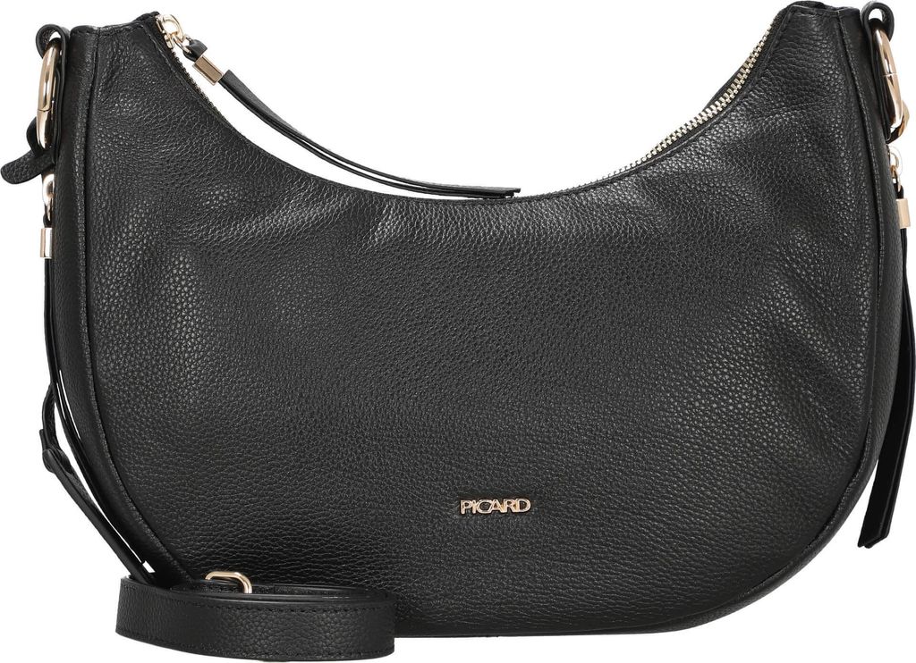 Picard Bodybag Java 17 x 28 x 8
