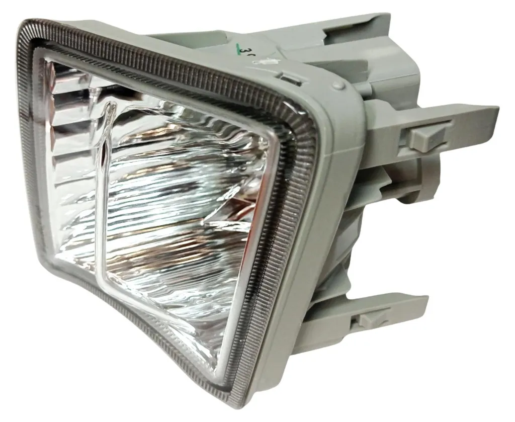 Clignotant gauche Toyota Prius 81521-47013 haute visibilité type OE