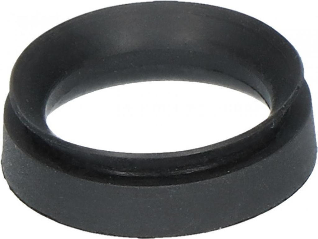 SHIMANO Dichtring PD-M730 - Ersatzdichtung für Pedale, ca. 1 g, Y41612000