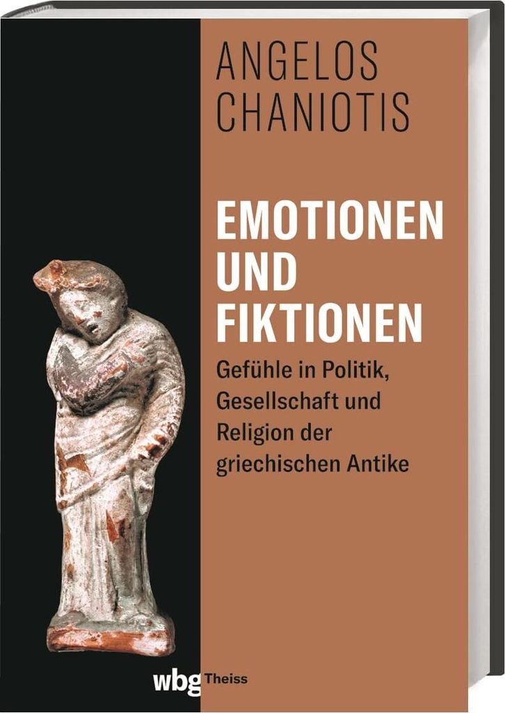 Emotionen und Fiktionen