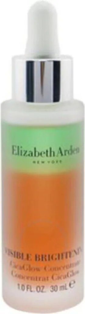 Siero Illuminante Elizabeth Arden Cicaglow 30ml - Ritrova la Giovinezza