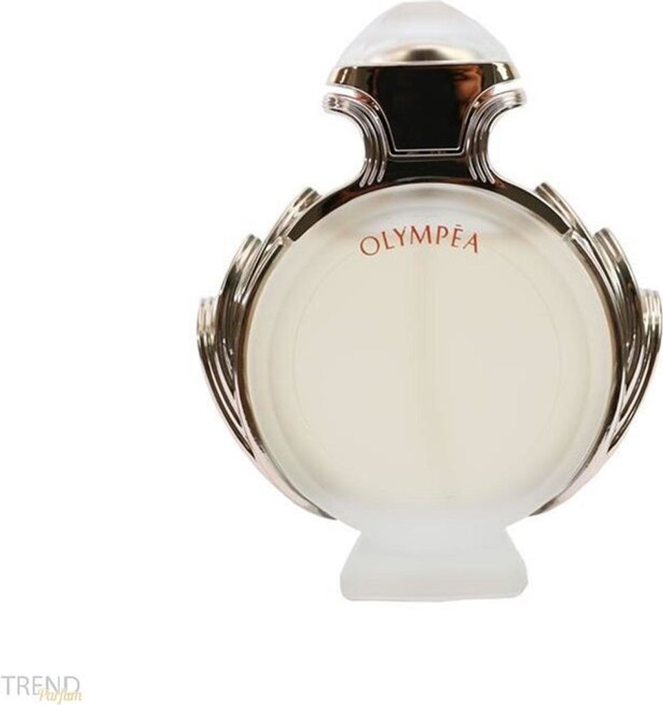 Rabanne Olympéa Aqua 50ml, Frauen, 50 ml, Nicht Produktbild 