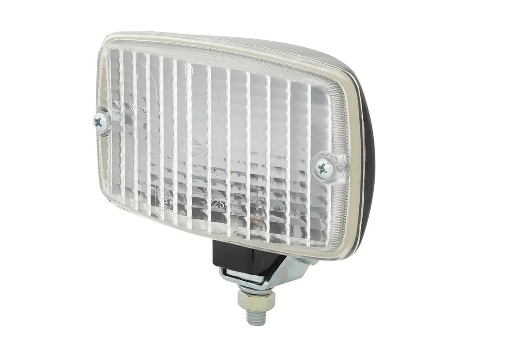 OFFERTA HELLA 2ZR 002 985-261 Luce Retromarcia Professionale 12V/24V