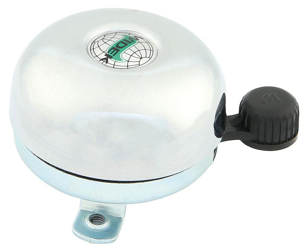 Widek Messingglocke Widek Chrom Image du produit 