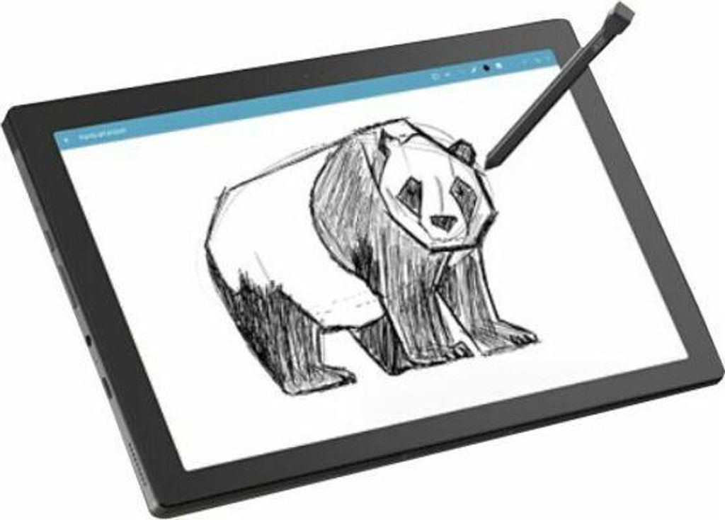 Acer Chromebook -D CHROME TABLET 311 D723N 10.95IN MEDIATEK WUXGA ITOUCHSCREEN 4GB 64GB, 27,9 cm (11"), 1920 x 1200 Pixel, 64 GB, 4 GB, ChromeOS, S...